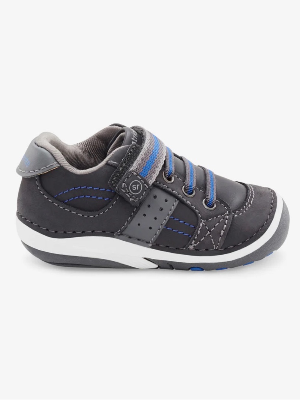 Stride Rite Artie Shoe